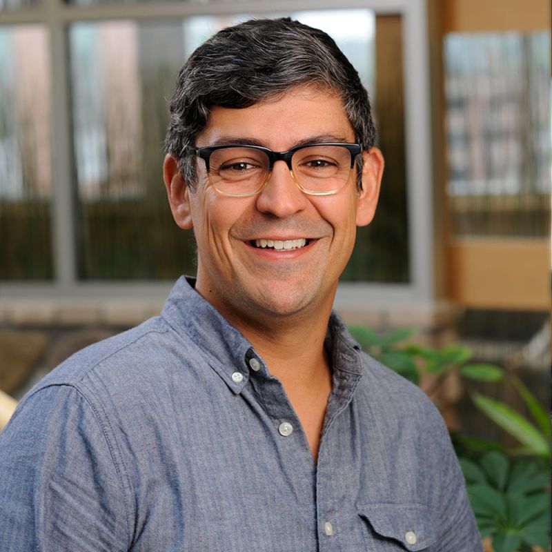 Central Maine Eye Care Lewiston Me