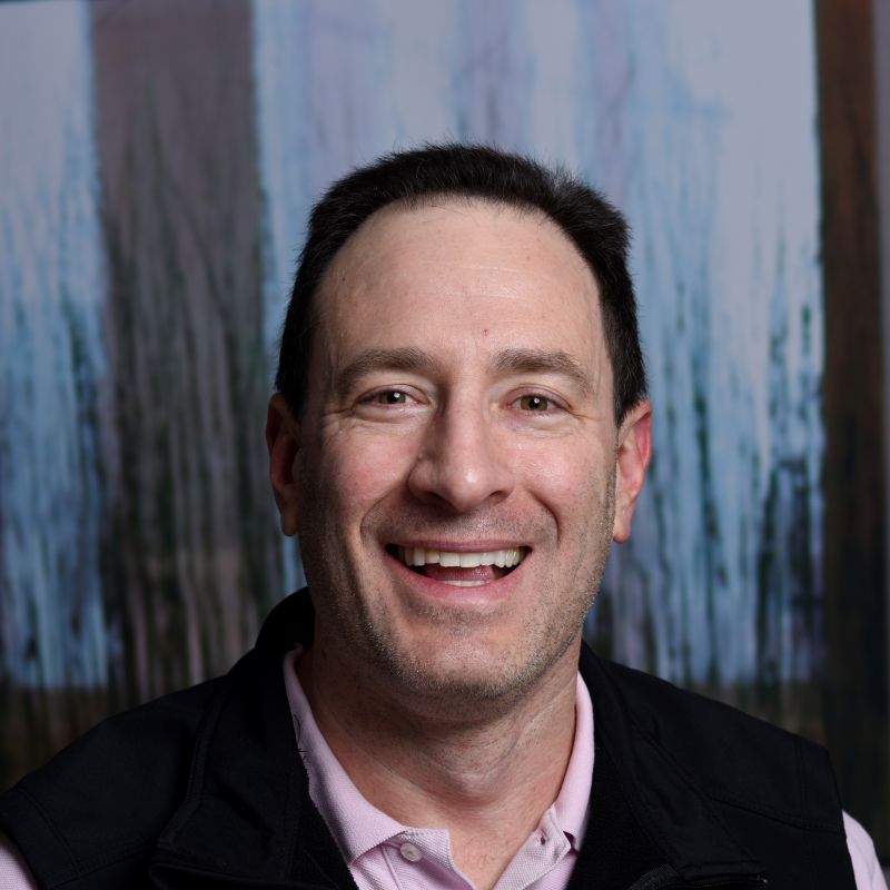 Daniel Rausch, MD - Central Maine Healthcare